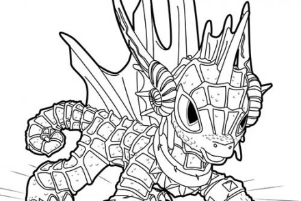 Coloriages-Skylanders-TRAP-TEAM-Echo.jpg