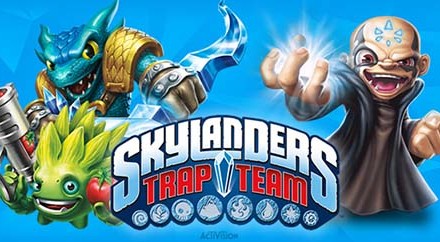 Coloriages-Skylanders-TRAP-TEAM-Fling-Kong.jpg