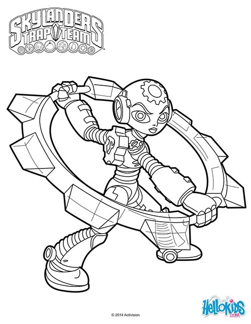 Coloriages-Skylanders-TRAP-TEAM-Gearshift.jpg