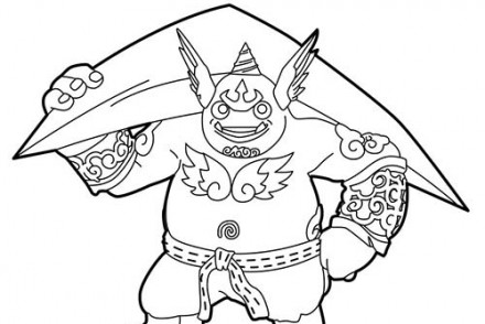 Coloriages-Skylanders-TRAP-TEAM-Gusto.jpg