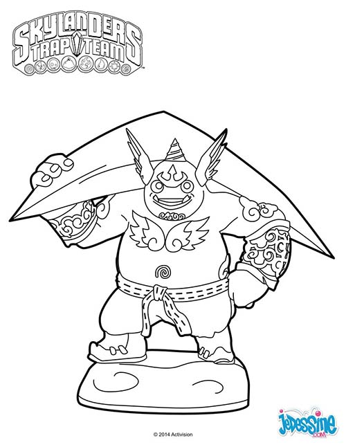 Coloriages-Skylanders-TRAP-TEAM-Gusto.jpg