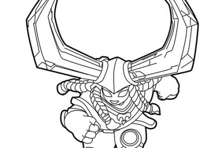 Coloriages-Skylanders-TRAP-TEAM-Head-Rush.jpg