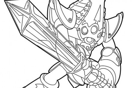 Coloriages-Skylanders-TRAP-TEAM-High-Five.jpg