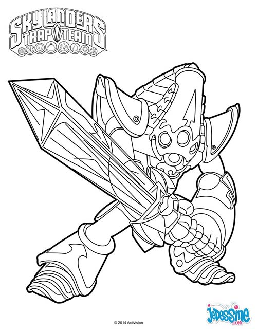 Coloriages-Skylanders-TRAP-TEAM-High-Five.jpg