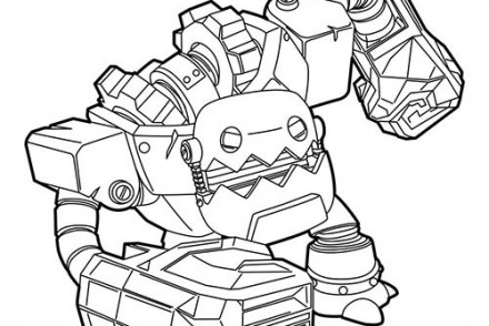 Coloriages-Skylanders-TRAP-TEAM-Jawbreaker.jpg