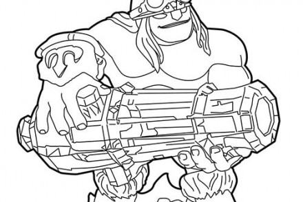 Coloriages-Skylanders-TRAP-TEAM-Ka-Boom.jpg