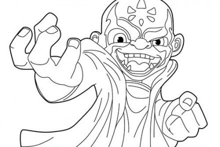 Coloriages-Skylanders-TRAP-TEAM-Kaos.jpg