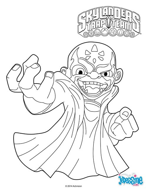 Coloriages-Skylanders-TRAP-TEAM-Kaos.jpg