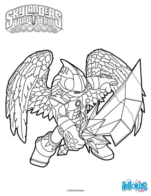 Coloriages-Skylanders-TRAP-TEAM-Knight-Light.jpg