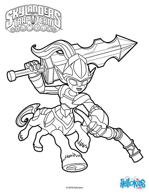 Coloriages-Skylanders-TRAP-TEAM-Knight-Mare.jpg