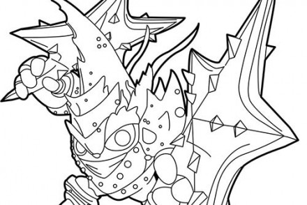 Coloriages-Skylanders-TRAP-TEAM-Lob-Star.jpg