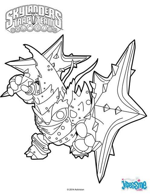 Coloriages-Skylanders-TRAP-TEAM-Lob-Star.jpg