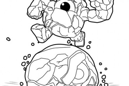 Coloriages-Skylanders-TRAP-TEAM-Rocky-Roll.jpg