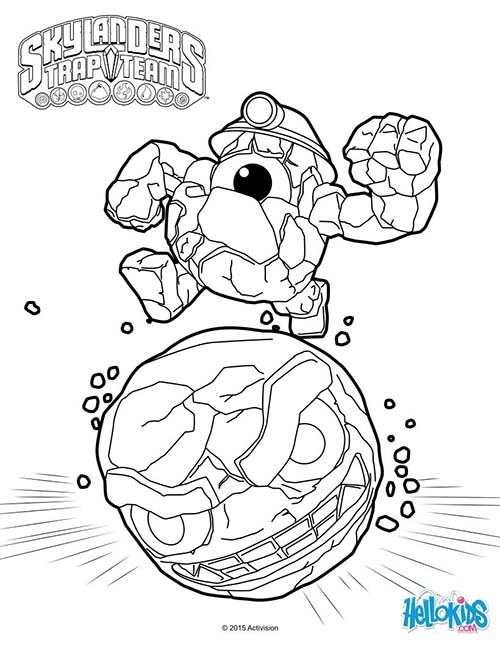 Coloriages-Skylanders-TRAP-TEAM-Rocky-Roll.jpg