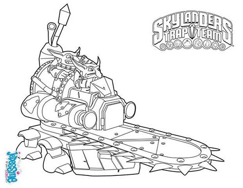 Coloriages-Skylanders-TRAP-TEAM-Shrednaught.jpg