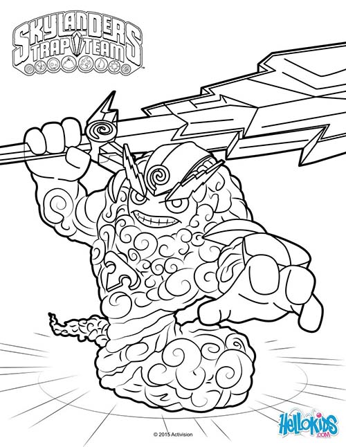 Coloriages-Skylanders-TRAP-TEAM-Thunder-Bolt.jpg