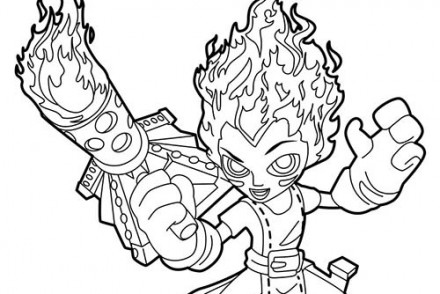 Coloriages-Skylanders-TRAP-TEAM-Torch.jpg