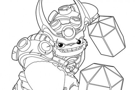 Coloriages-Skylanders-TRAP-TEAM-Wallop-le-trap-master.jpg