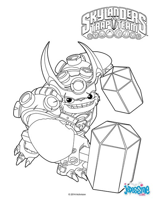 Coloriages-Skylanders-TRAP-TEAM-Wallop-le-trap-master.jpg