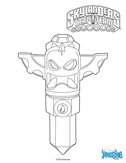 Coloriages-Skylanders-TRAP-TEAM-Water-Tiki-piege-de-Traptanium.jpg