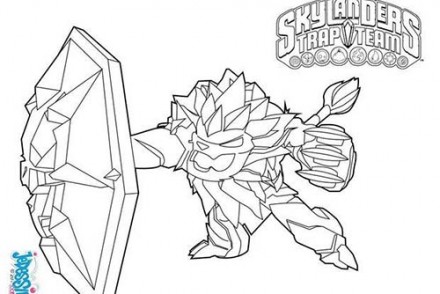 Coloriages-Skylanders-TRAP-TEAM-Wildfire.jpg