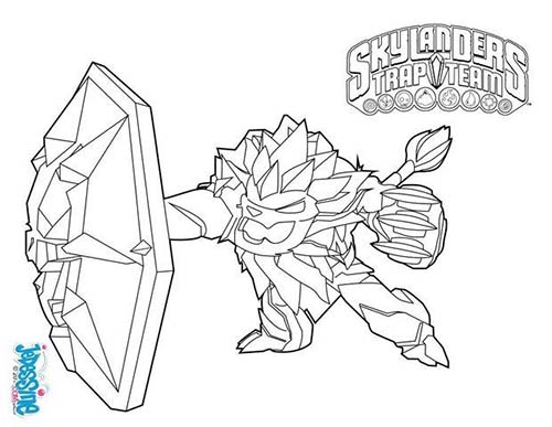 Coloriages-Skylanders-TRAP-TEAM-Wildfire.jpg