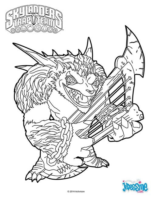 Coloriages-Skylanders-TRAP-TEAM-Wolfgang.jpg