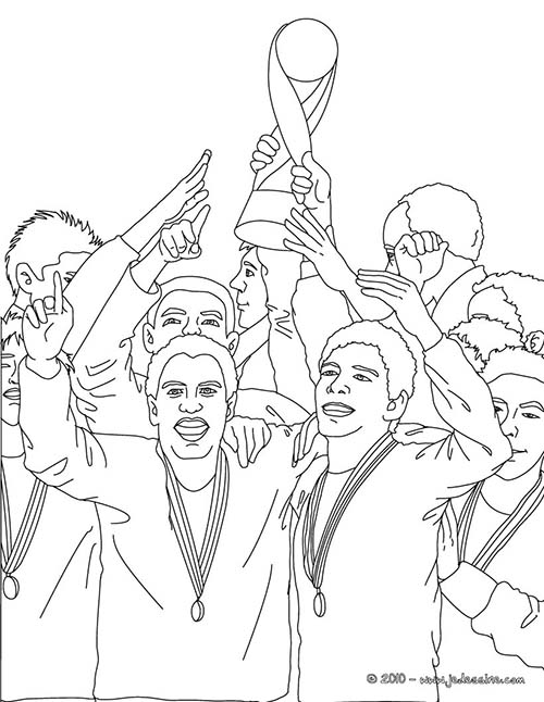 Coloriages-de-Coupe-du-monde-de-Foot-Coloriage-des-VAINQUEURS-de-la-COUPE-du-monde-de-foot.jpg