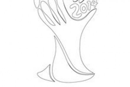 Coloriages-de-Coupe-du-monde-de-Foot-Logo-de-la-coupe-du-monde-de-Footbal-2010-en-Afrique-du-Sud.jpg