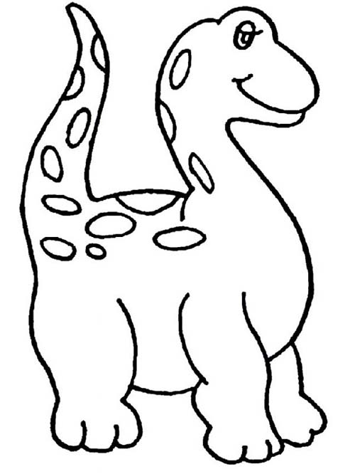 Coloriages-de-Dinosaures-Bebe-dinosaure.jpg