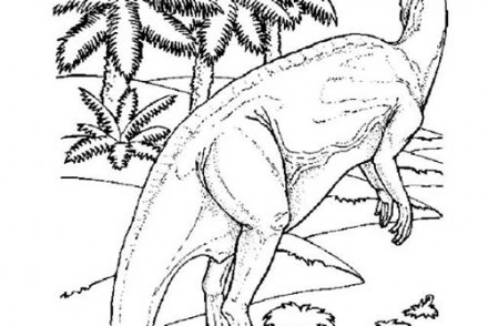 Coloriages-de-Dinosaures-Corythosaure.jpg