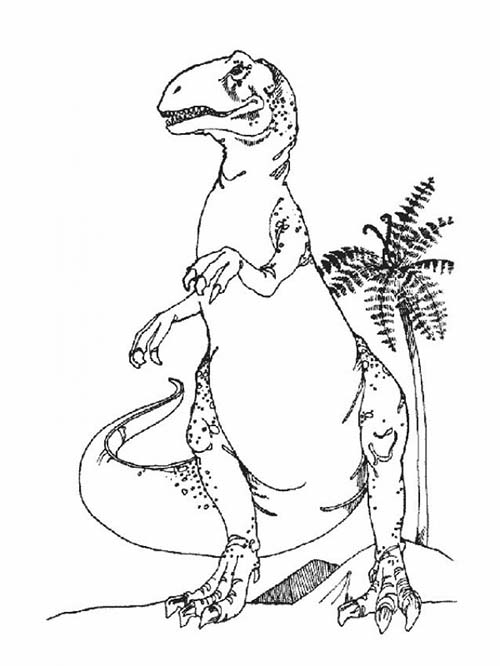 Coloriages-de-Dinosaures-Dinosaure-carnivore.jpg