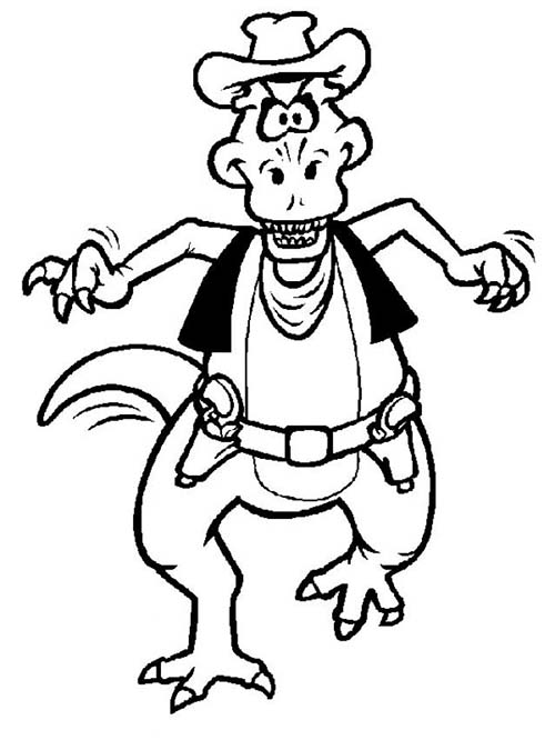 Coloriages-de-Dinosaures-Dinosaure-deguise-en-cowboy.jpg