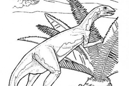 Coloriages-de-Dinosaures-Dinosaure-qui-se-cache.jpg