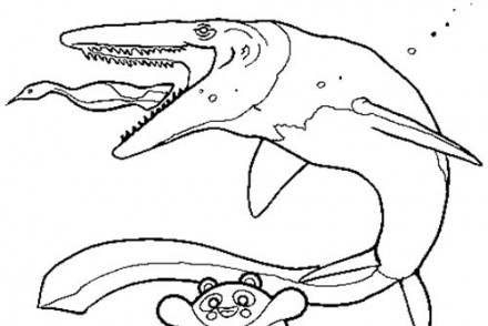 Coloriages-de-Dinosaures-Dinosaures-marins.jpg