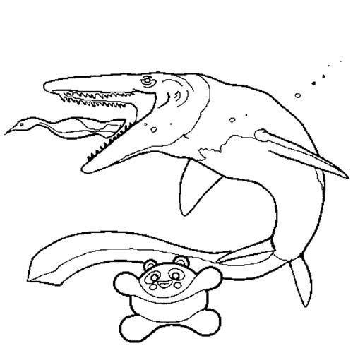 Coloriages-de-Dinosaures-Dinosaures-marins.jpg