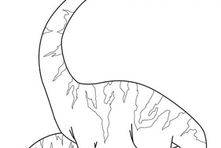 Coloriages-de-Dinosaures-Limmense-diplodocus.jpg