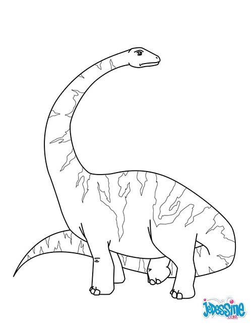 Coloriages-de-Dinosaures-Limmense-diplodocus.jpg