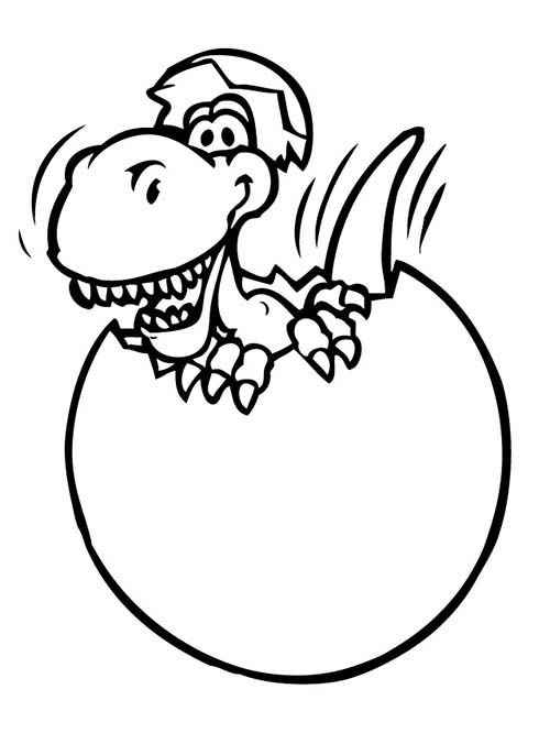 Coloriages-de-Dinosaures-Oeuf-de-dinosaure.jpg