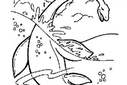 Coloriages-de-Dinosaures-Plesiosaure.jpg