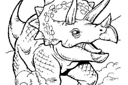 Coloriages-de-Dinosaures-Triceratops.jpg