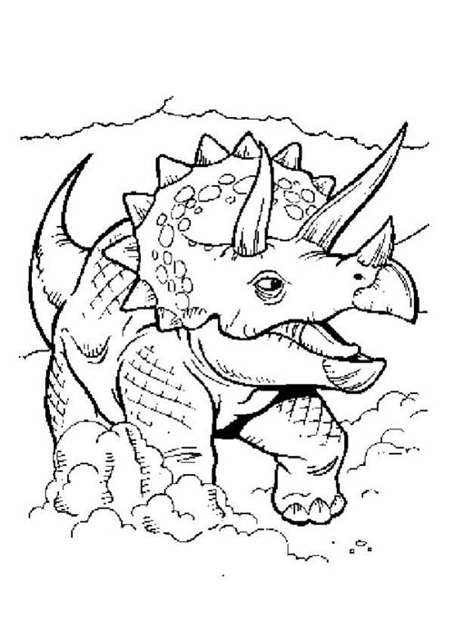 Coloriages-de-Dinosaures-Triceratops.jpg