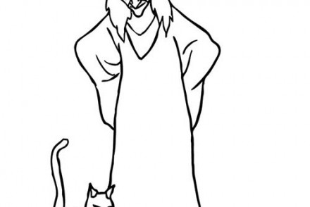 Coloriages-de-Sorcieres-dHalloween-Coloriage-CHAT-NOIR.jpg