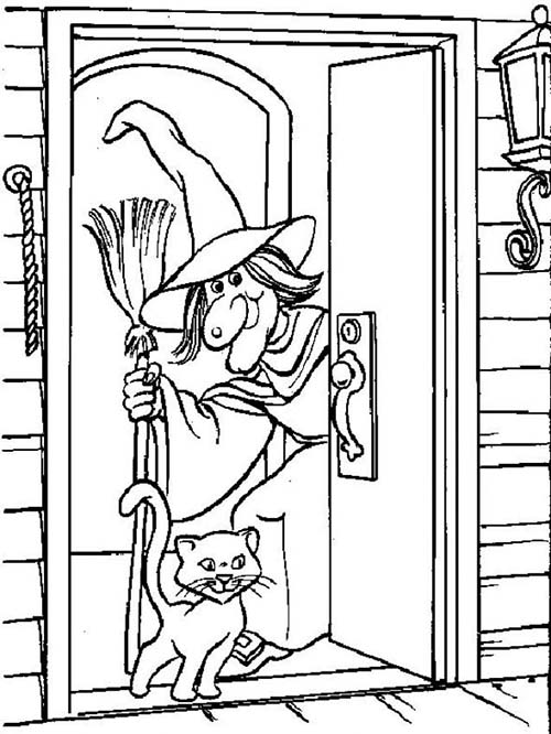 Coloriages-de-Sorcieres-dHalloween-Coloriage-de-la-maison-de-la-sorciere.jpg