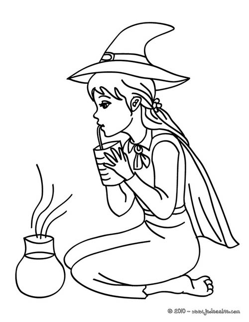 Coloriages-de-Sorcieres-dHalloween-Coloriage-dune-POTION.jpg