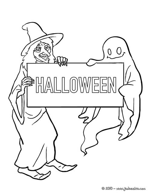 Coloriages-de-Sorcieres-dHalloween-HALLOWWEN-a-colorier.jpg