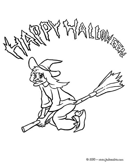 Coloriages-de-Sorcieres-dHalloween-HAPPY-HALLOWEEN-gratuit-a-colorier.jpg