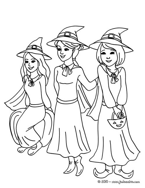 Coloriages-de-Sorcieres-dHalloween-JOLIES-SORCIERES-a-colorier.jpg