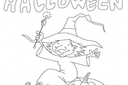 Coloriages-de-Sorcieres-dHalloween-Joyeux-Halloween-coloriage.jpg