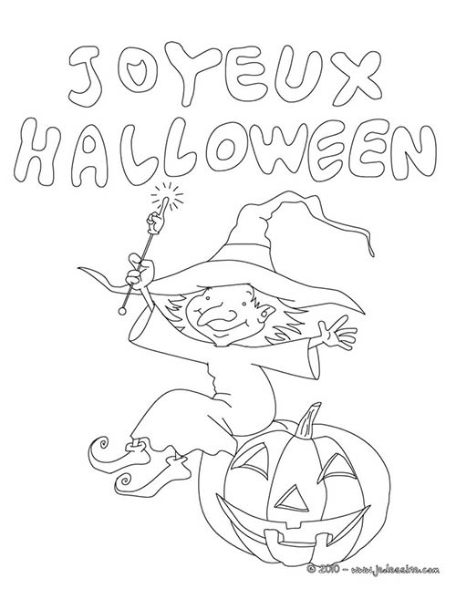 Coloriages-de-Sorcieres-dHalloween-Joyeux-Halloween-coloriage.jpg